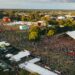 Electric Avenue 2026 estabelece novo recorde para eventos em Christchurch