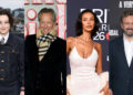 Elenco completo da 2ª temporada de 'Celebrity Traitors': Conheça as 21 estrelas