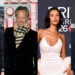 Elenco completo da 2ª temporada de 'Celebrity Traitors': Conheça as 21 estrelas