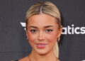 Elenco da 35ª temporada de 'Dancing with the Stars': 3 celebridades confirmadas, vários rumores para a temporada do outono de 2026 - Página 2 de 6 - Just Jared - Notícias e fofocas sobre celebridades