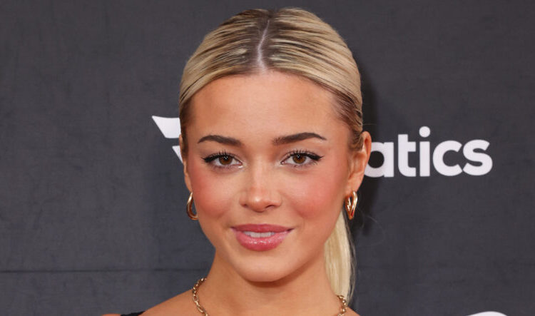 Elenco da 35ª temporada de 'Dancing with the Stars': 3 celebridades confirmadas, vários rumores para a temporada do outono de 2026 - Página 2 de 6 - Just Jared - Notícias e fofocas sobre celebridades