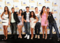 Elenco de 'Jersey Shore: Family Vacation' fala sobre a gestão da MTV, esses memes e o que vem a seguir
