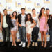 Elenco de 'Jersey Shore: Family Vacation' fala sobre a gestão da MTV, esses memes e o que vem a seguir