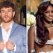 Elenco de 'Summer House' tenta descobrir West Wilson e Ciara Miller fazendo 'coisas de ouvido' em novo clipe de reunião sem censura (exclusivo)