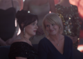Elenco de fãs número um: conheça os personagens e atores do novo thriller arrepiante do Channel 5
