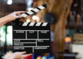 Elenco de filmes e programas de TV em Boise