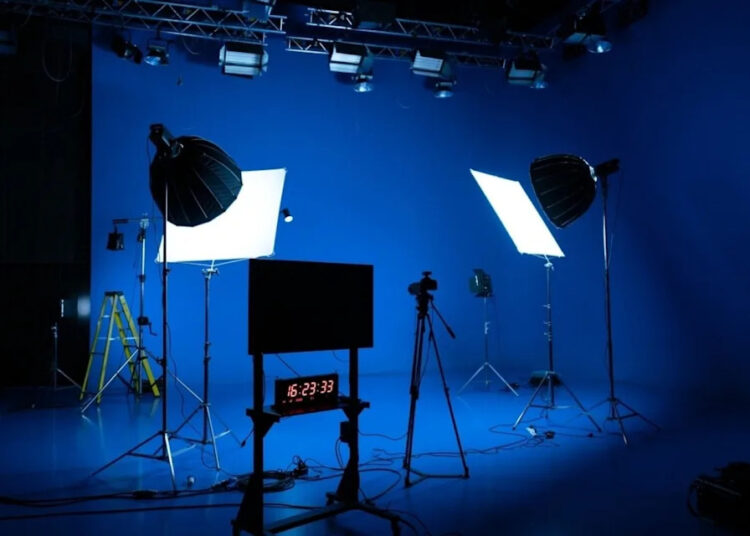 Elenco de filmes e programas de TV em Poughkeepsie