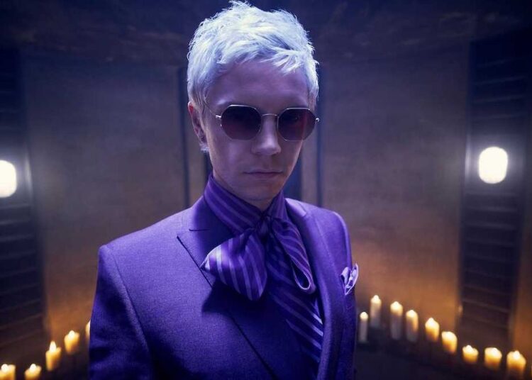 Elenco e notícias da 13ª temporada de American Horror Story