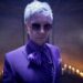 Elenco e notícias da 13ª temporada de American Horror Story