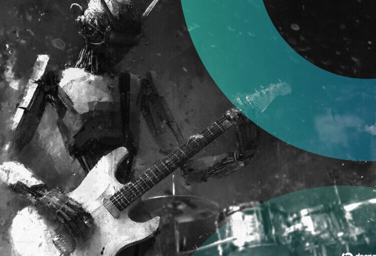 ElevenLabs e Stability AI lançam novos modelos musicais de IA – eles conseguem pegar Suno?
