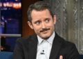 Elijah Wood revela que ainda não terminou de ler os livros de ‘O Senhor dos Anéis’ – Just Jared – Notícias e fofocas de celebridades