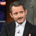 Elijah Wood revela que ainda não terminou de ler os livros de ‘O Senhor dos Anéis’ – Just Jared – Notícias e fofocas de celebridades