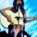 Ella Langley apresenta ‘Be Her’ acústica no 2026 ACM Awards: Assistir