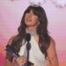 Ella Langley domina o ACM Awards e Cody Johnson é eleito o artista do ano