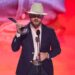 Ella Langley ganha 7 prêmios ACM; Cody Johnson é o artista do ano