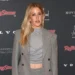 Ellie Goulding diz que novo álbum é iminente