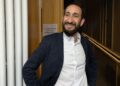Em Israel, uma orquestra jovem árabe-judaica constrói juntos um novo som 'Oriente-Oeste'
