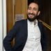 Em Israel, uma orquestra jovem árabe-judaica constrói juntos um novo som 'Oriente-Oeste'