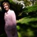 Em 'Pátria', destaque de Cannes, Sandra Hüller surpreende novamente