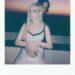 Em fotos: 'Jeep' de Kim Petras é uma fantasia do Tumblr que ganha vida
