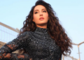 Em meio à disputa de 'Sarke Chunar', Nora Fatehi confirmada para se apresentar na cerimônia de abertura da Copa do Mundo FIFA 2026