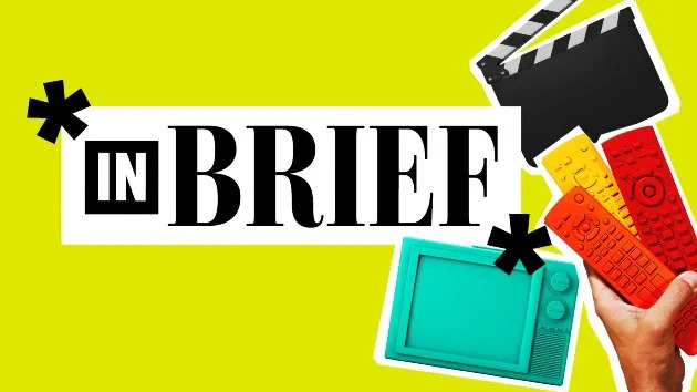 Em resumo: primeiro olhar de 'Vought Rising' e muito mais