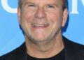 Embaixador Fertitta fecha acordo de US$ 17,6 bilhões para a Caesars Entertainment – La Voce di New York