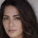 Emeraude Toubia assina com artistas inovadores (EXCLUSIVO)