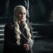 Emilia Clarke Sets the Record Straight on Game of Thrones Salary