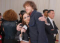 Emma Chamberlain e Jack Harlow se reencontram no Met Gala de 2026 após momento viral no tapete vermelho de 2022: ‘I Do Love You’
