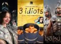 Emma Myers, 3 Idiots, Baahubali: estrela de quarta-feira elogia o cinema indiano