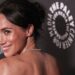 Empreendimento lucrativo de Meghan Markle foi abatido apesar das evidências | Real | Notícias