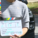 Empresa de serviços de produção de entretenimento encerra operações em Atlanta em meio ao declínio da produção cinematográfica