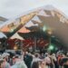 Enorme festival de música de praia entre os principais eventos de junho de Suffolk
