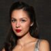 Enquete da melhor música nova desta semana: Olivia Rodrigo, Charli xcx e Lola Young