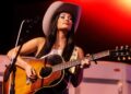 Enquete sobre a melhor música nova desta semana: Kacey Musgraves, Madonna e mais