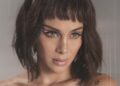 Enquete sobre a melhor nova música latina desta semana: Greeicy, Xavi, Alvaro Diaz e mais