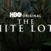 Enredo da 4ª temporada de 'The White Lotus', enorme orçamento revelado - Just Jared - Notícias e fofocas de celebridades