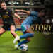 Enredos | Utah Royals aproveitando a onda vitoriosa no confronto do Bay FC após quebrar o recorde de vitórias consecutivas
