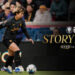 Enredos | Utah Royals continua corrida histórica antes do primeiro confronto contra Denver