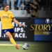 Enredos | Utah Royals em busca da quinta vitória consecutiva sobre o Houston Dash em casa