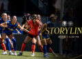 Enredos | Utah Royals pretende estender sequência histórica de invencibilidade contra o Racing Louisville