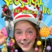 Entretenimento esta semana: Wine and Restaurant Faire, Seussical the Musical e muito mais