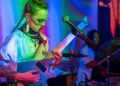 Entrevista: Novas músicas da banda de metal progressivo StarChaser