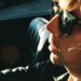 Entrevista com Beck: O ícone da Geração X retorna com novas músicas