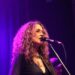 Entrevista com Dana Fuchs 2026: Novas músicas, turnê pela Europa