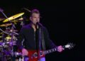 Entrevista com Nick Hexum: Nova música do 311, turnê com Dirty Heads e mais