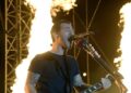 Entrevista com Sully Erna de Godsmack – Nova turnê, novas músicas e mais