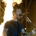 Entrevista com Sully Erna de Godsmack – Nova turnê, novas músicas e mais