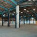 Equipe da Printworks abrirá um grande novo espaço musical no leste de Londres: Ironworks